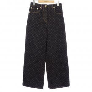ルイヴィトン LOUIS VUITTON FTPX23WYZ パンツ