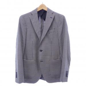 SARTORIA LATORRI LIMITED EDITION ジャケット