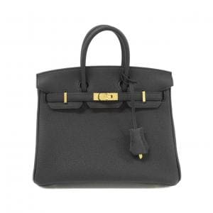 【未使用品】エルメス バーキン 25cm 041344CC バッグ