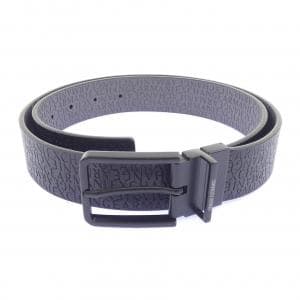 アルマーニ エクスチェンジ ARMANI EXCHANGE BELT