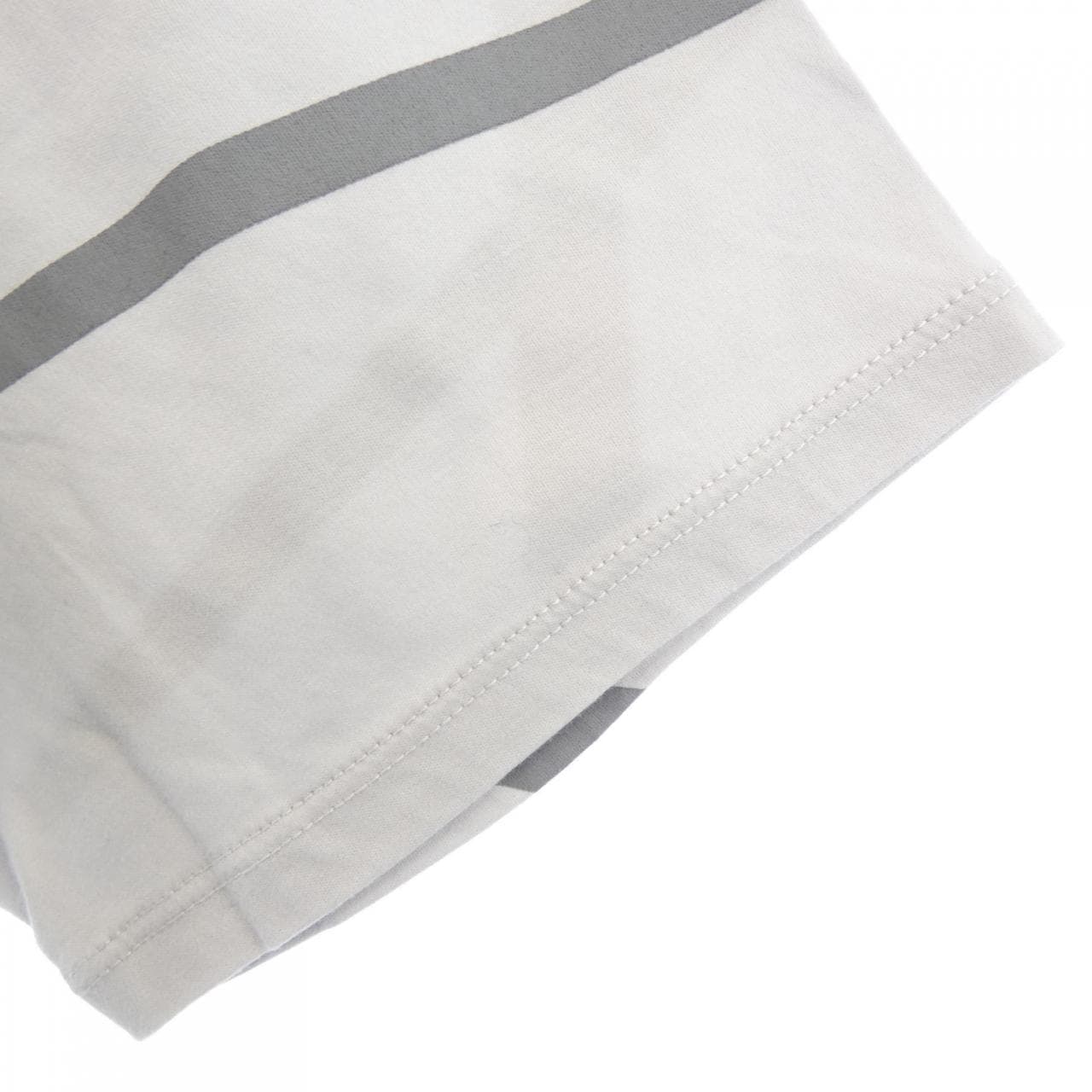 カルバンクライン Calvin Klein Tシャツ