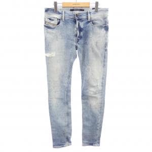 ディーゼル DIESEL SLEENKER ジーンズ