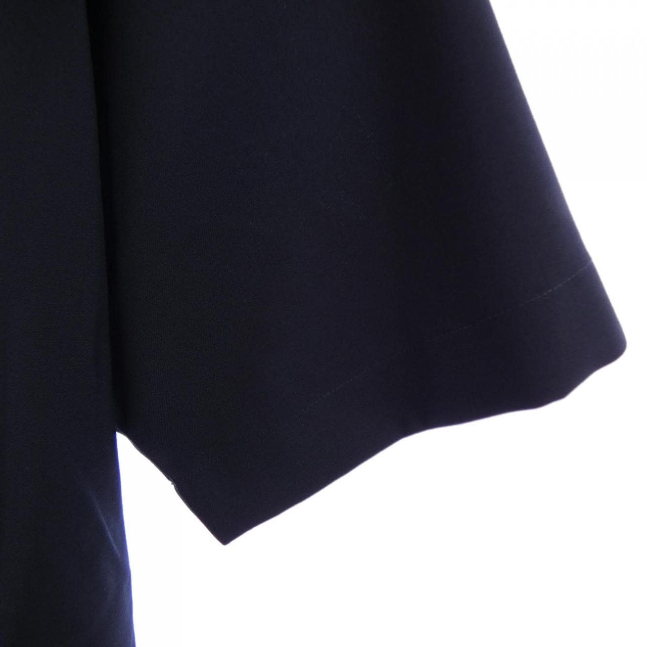 マルニ MARNI CUMU0054A0 S／Sシャツ
