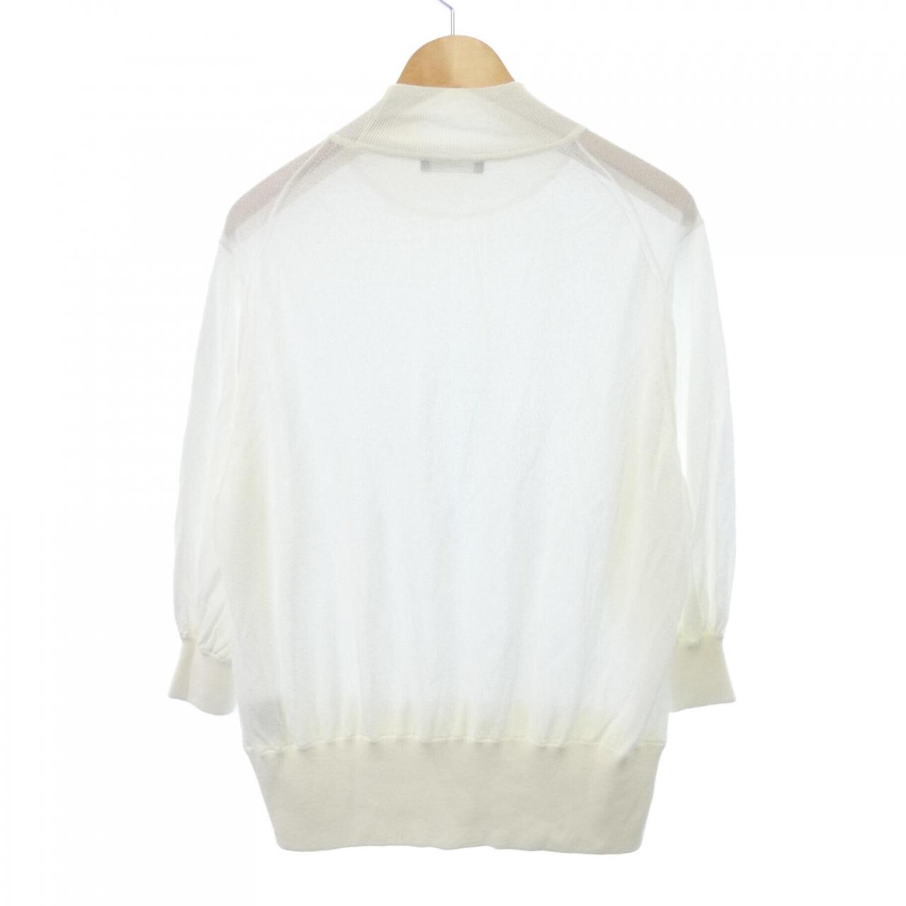 セオリーリュクス Theory luxe ニット