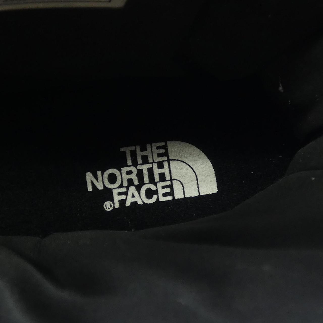ザノースフェイス THE NORTH FACE NF52571 ブーツ