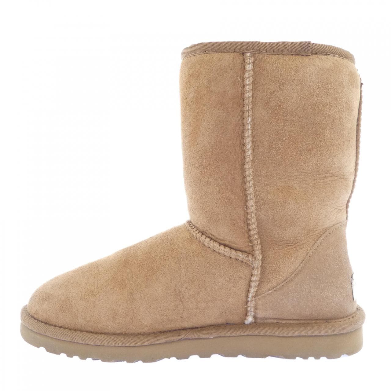 アグ UGG ブーツ