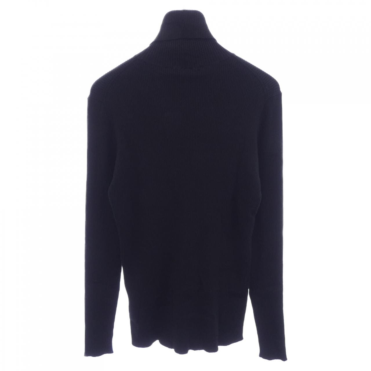 セオリーリュクス Theory luxe 03-3401723 ニット