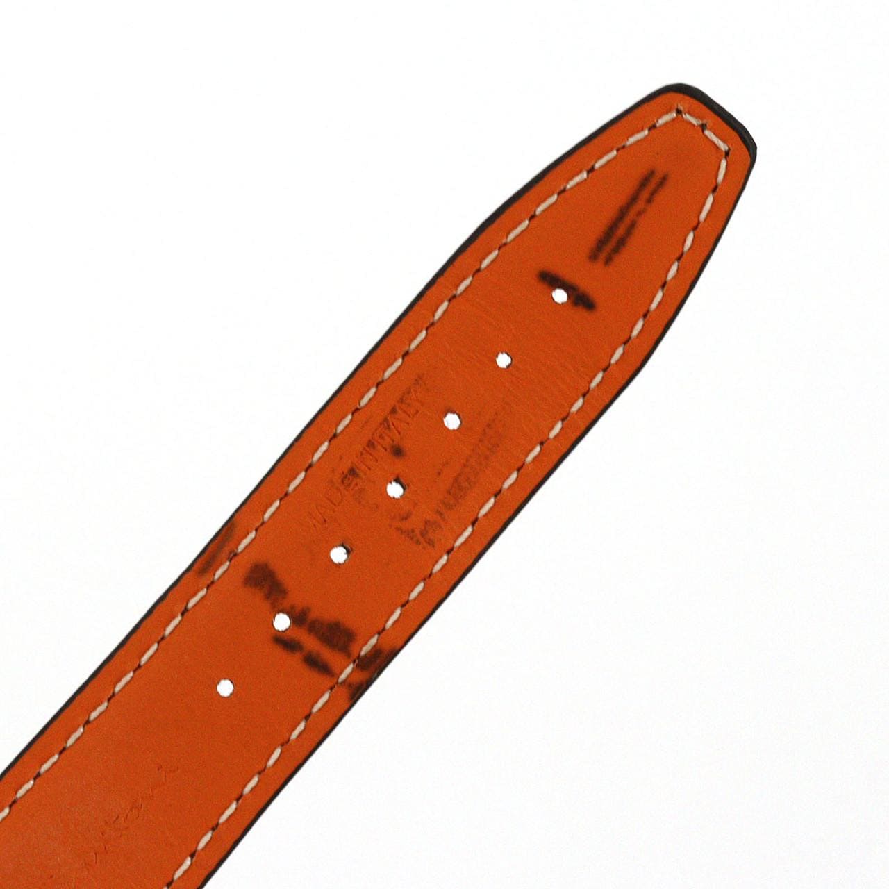 【ノーメンテナンス還元価格】IWC ポルトギーゼクロノグラフ RG IW371611 PG･RG 自動巻