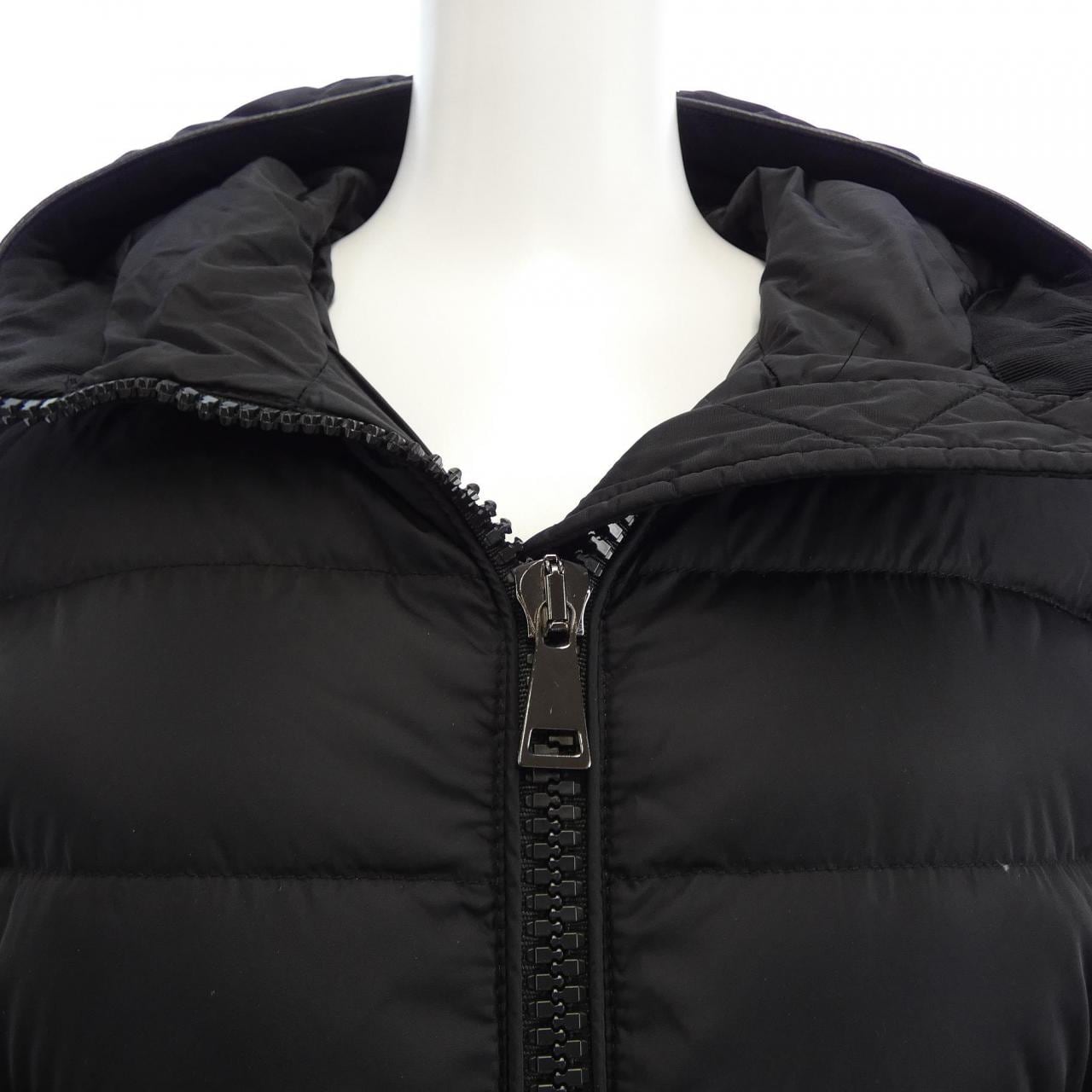 モンクレール MONCLER TALEV ダウンコート