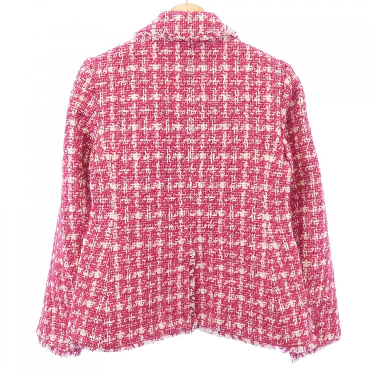 ケイトスペード kate spade ジャケット