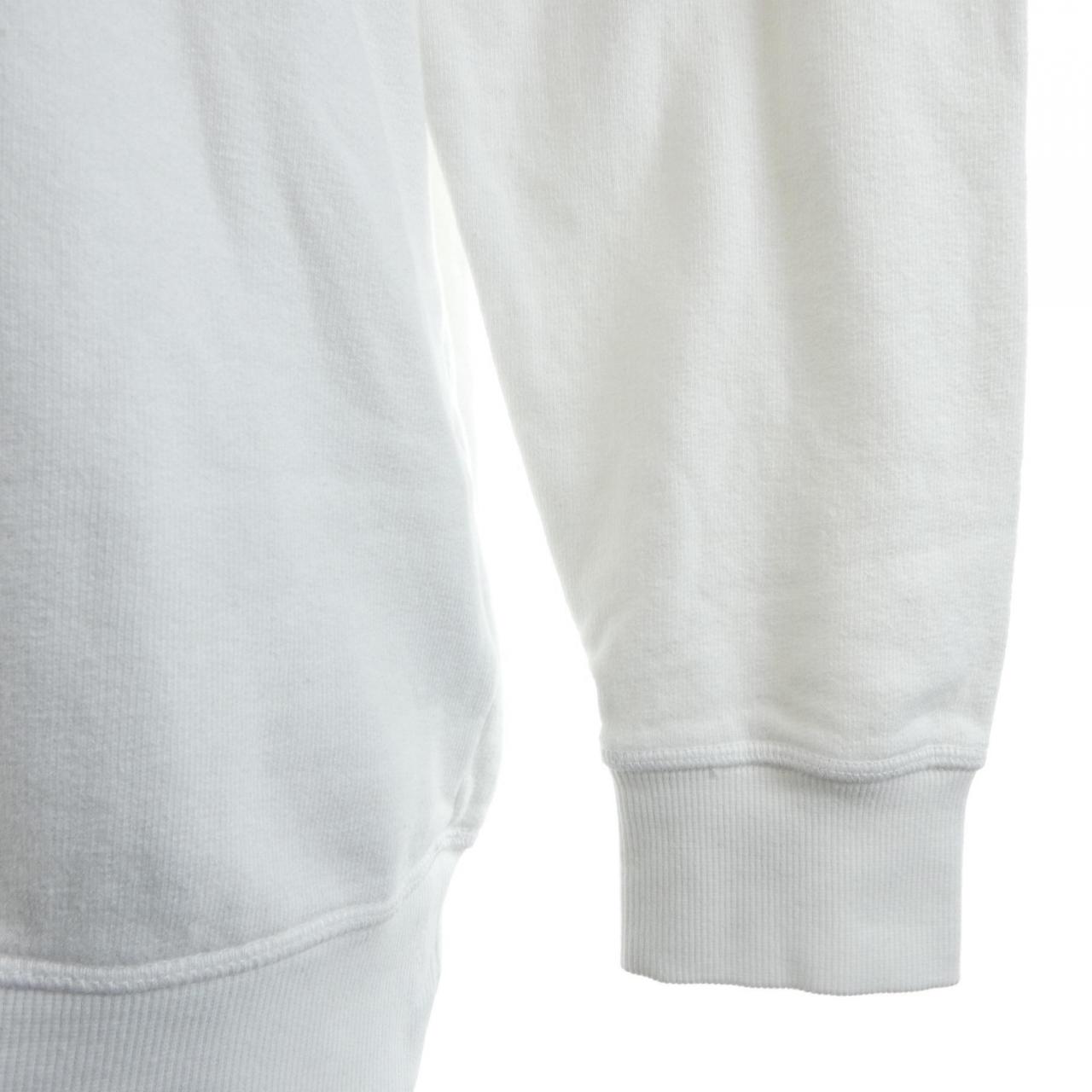 ディースクエアード DSQUARED2 S74GU0646　S25553 パーカー