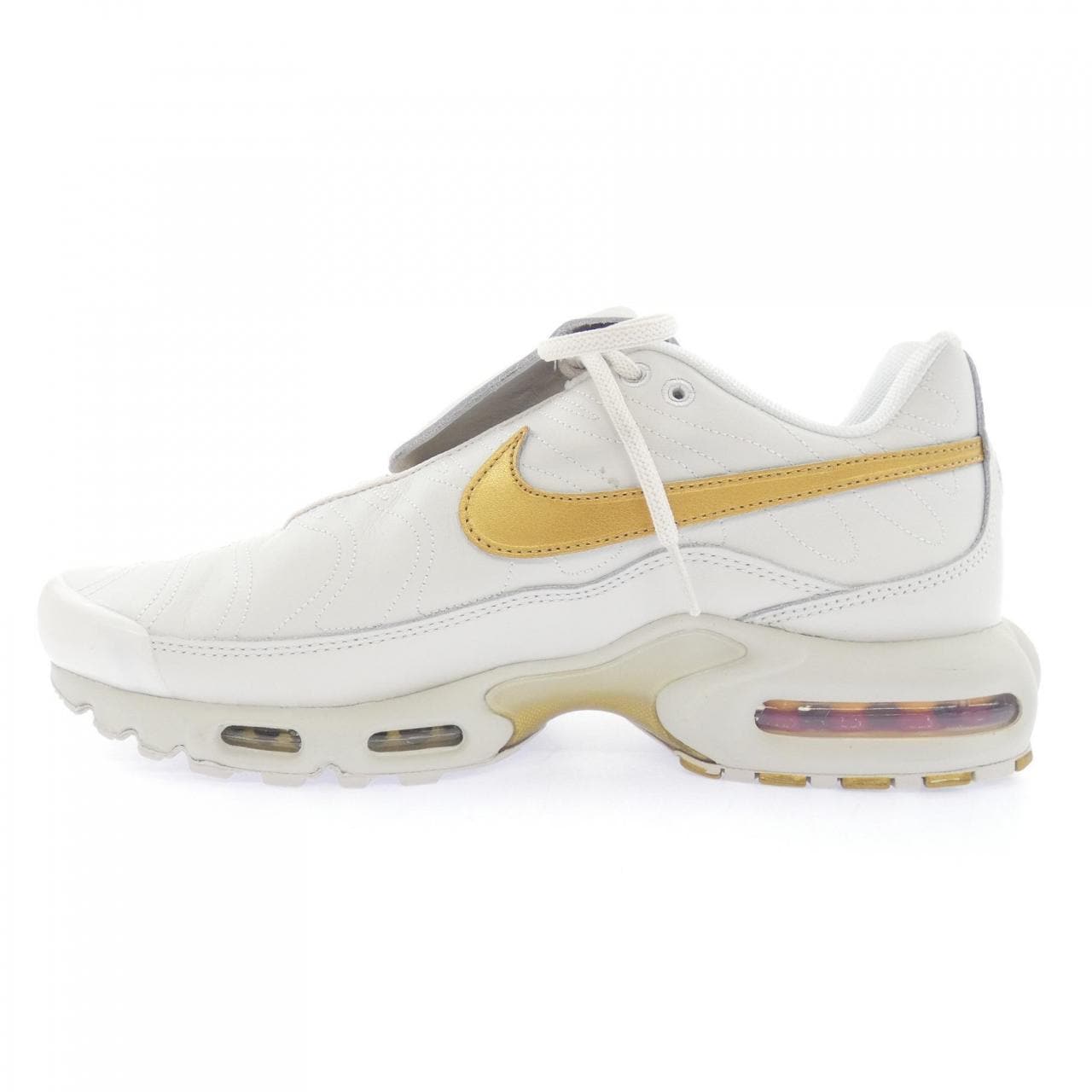 ナイキ NIKE HV2541-001 スニーカー