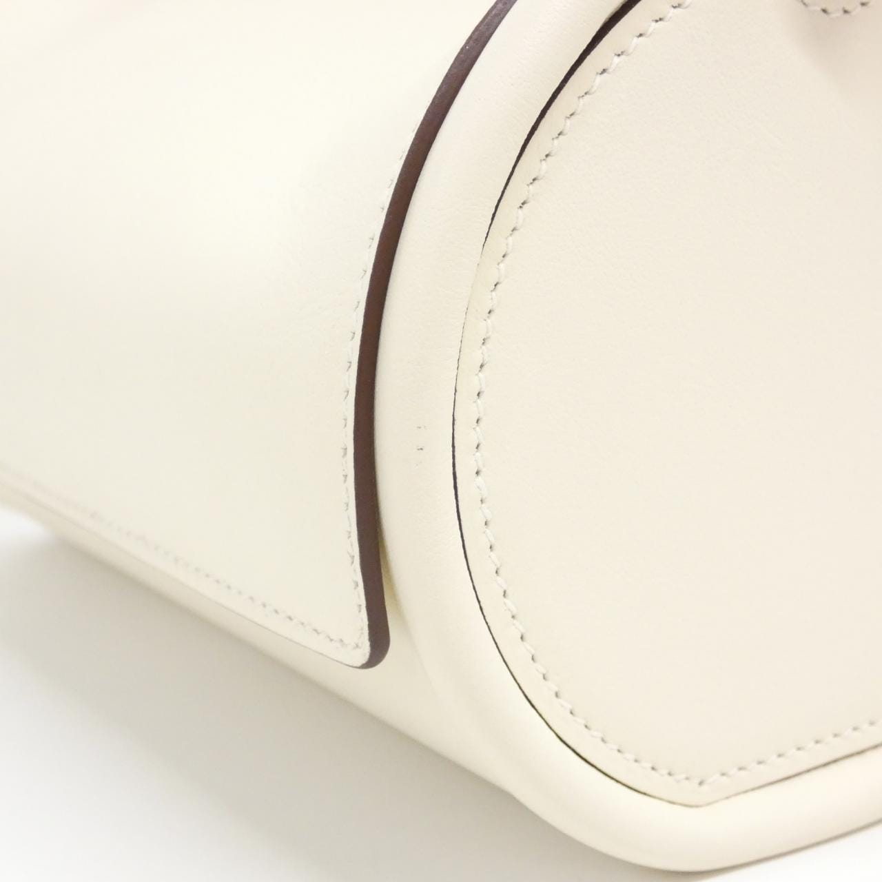 エルメス マキシモール 083648CC バッグ