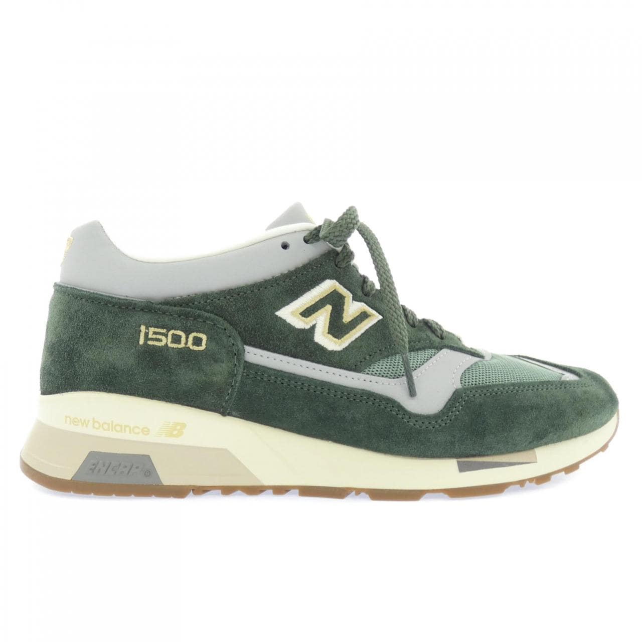 ニューバランス NEW BALANCE U1500SSP スニーカー