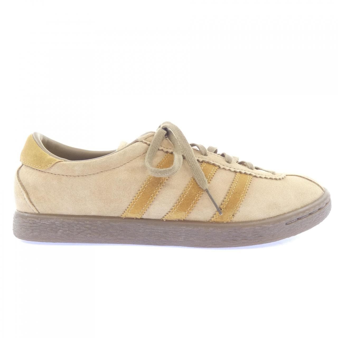 アディダス ADIDAS GY7396 スニーカー