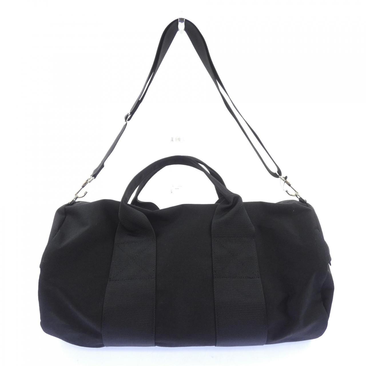コムデギャルソンオム COMME des GARCONS HOMME PZ-K208 BAG