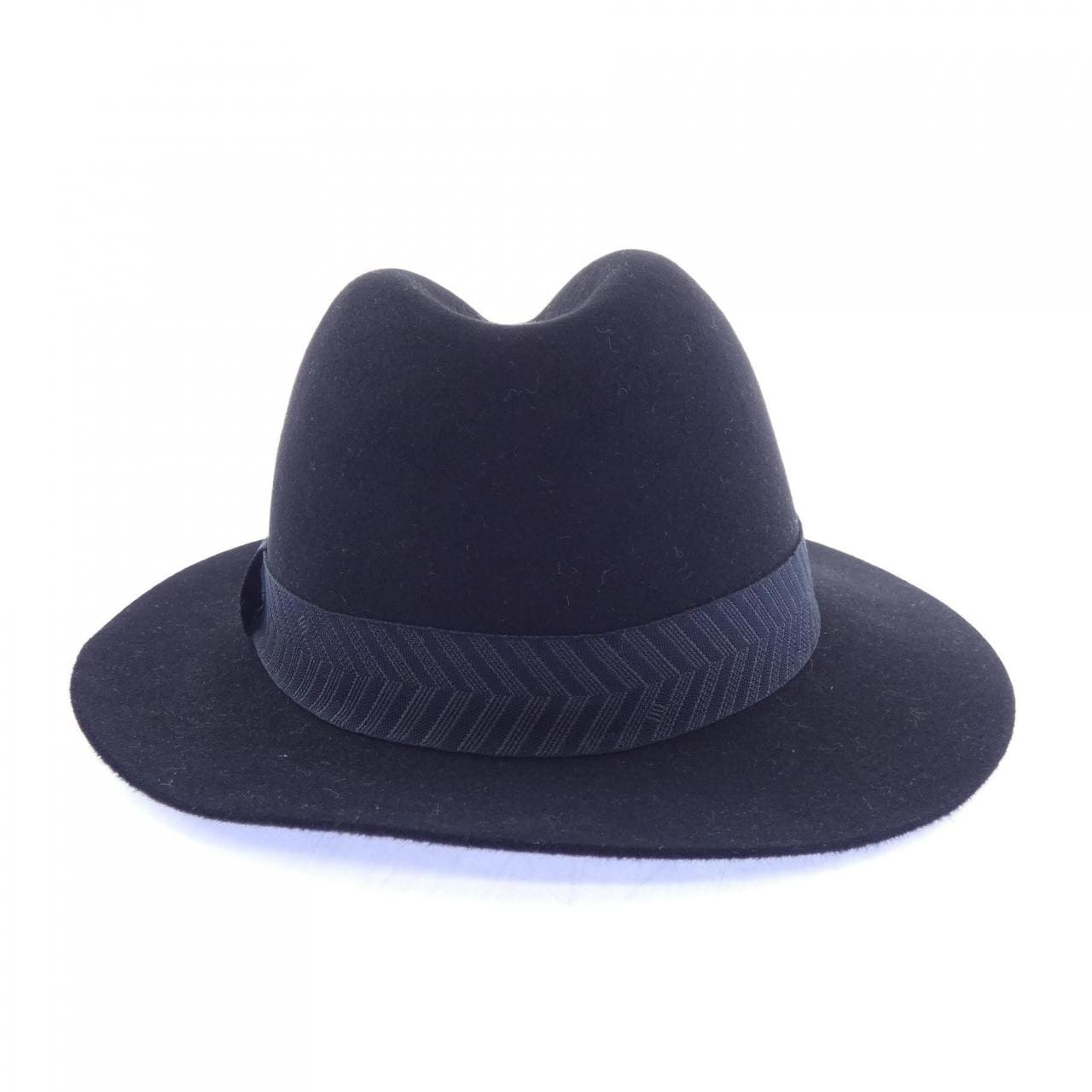 エルメス HERMES *2323 ハット