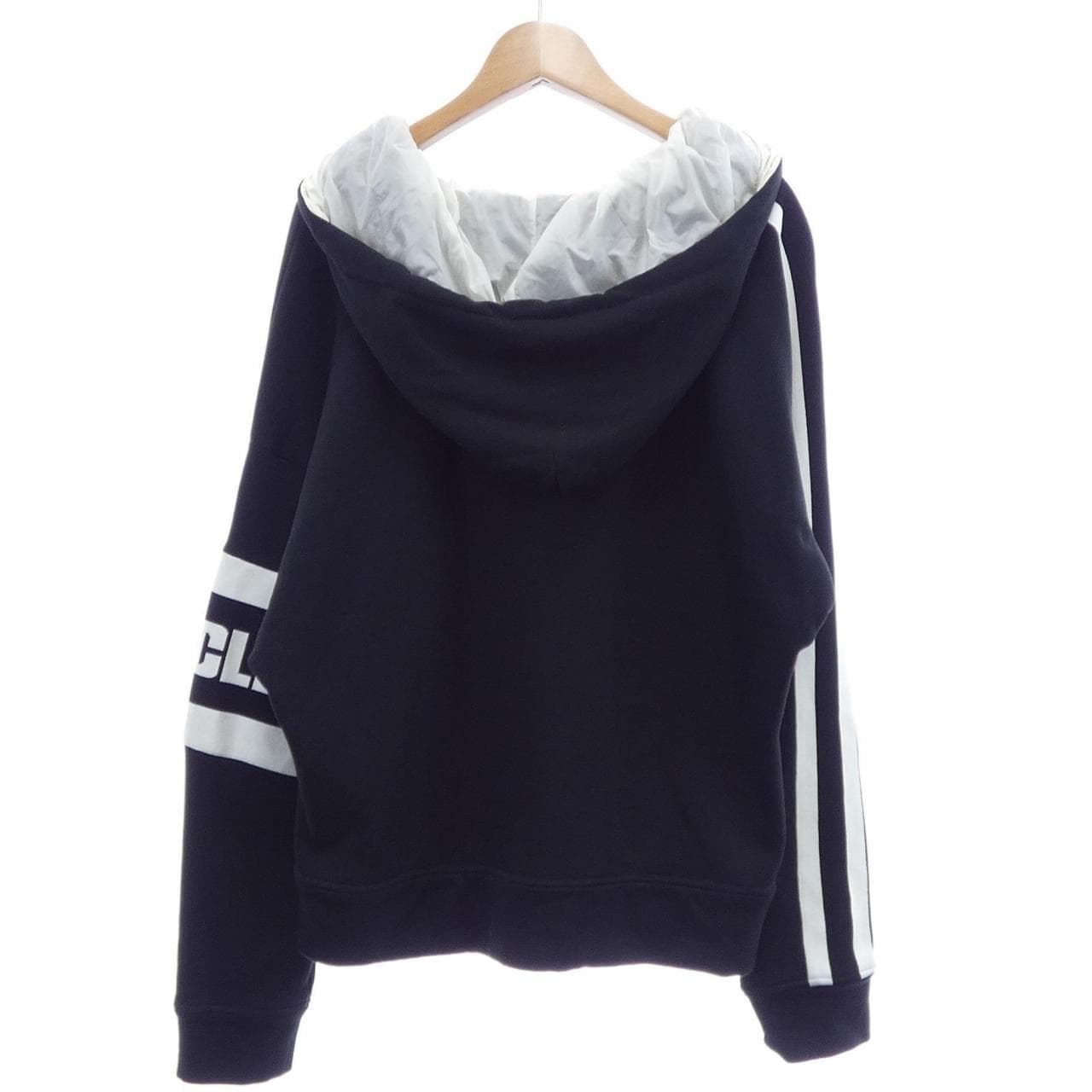 モンクレール MONCLER F10938G70900 パーカー