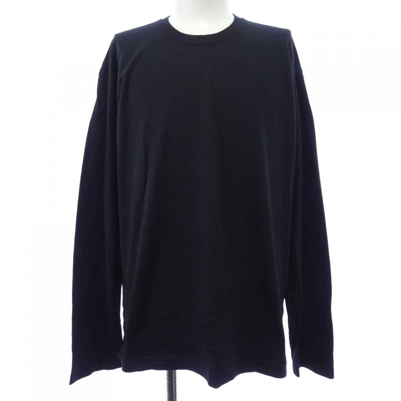 イッセイミヤケ ISSEY MIYAKE シャツ