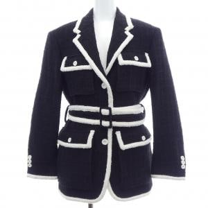 トムブラウン THOM BROWNE FBC911B ジャケット