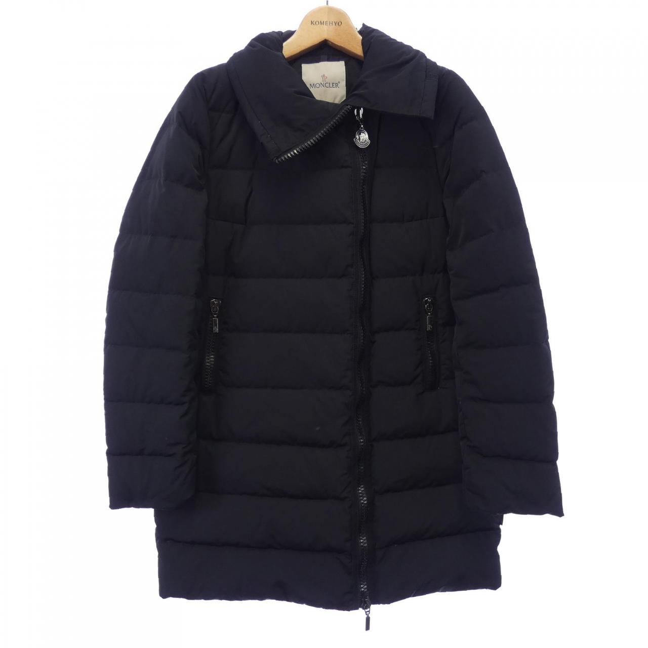 モンクレール MONCLER GERBOISE ダウンコート