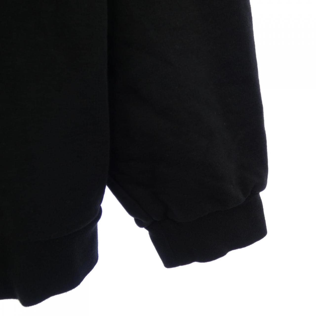 バレンシアガ BALENCIAGA 674719 TLVB4 UNISEX パーカー