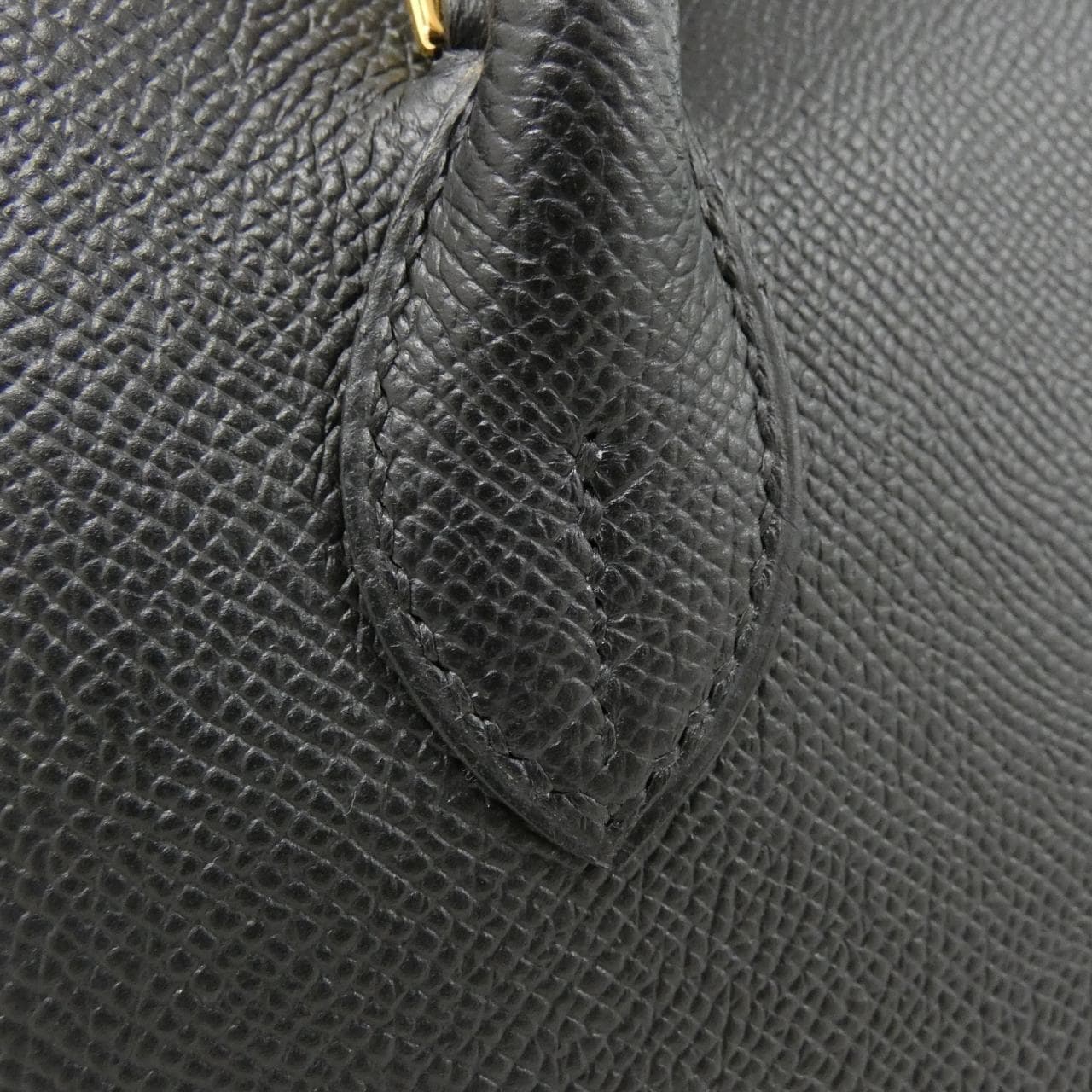 エルメス ボリード1923  25cm 082798CC バッグ