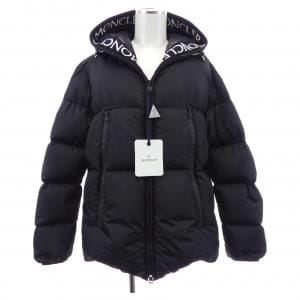 モンクレール MONCLER MONTCLA ダウンジャケット
