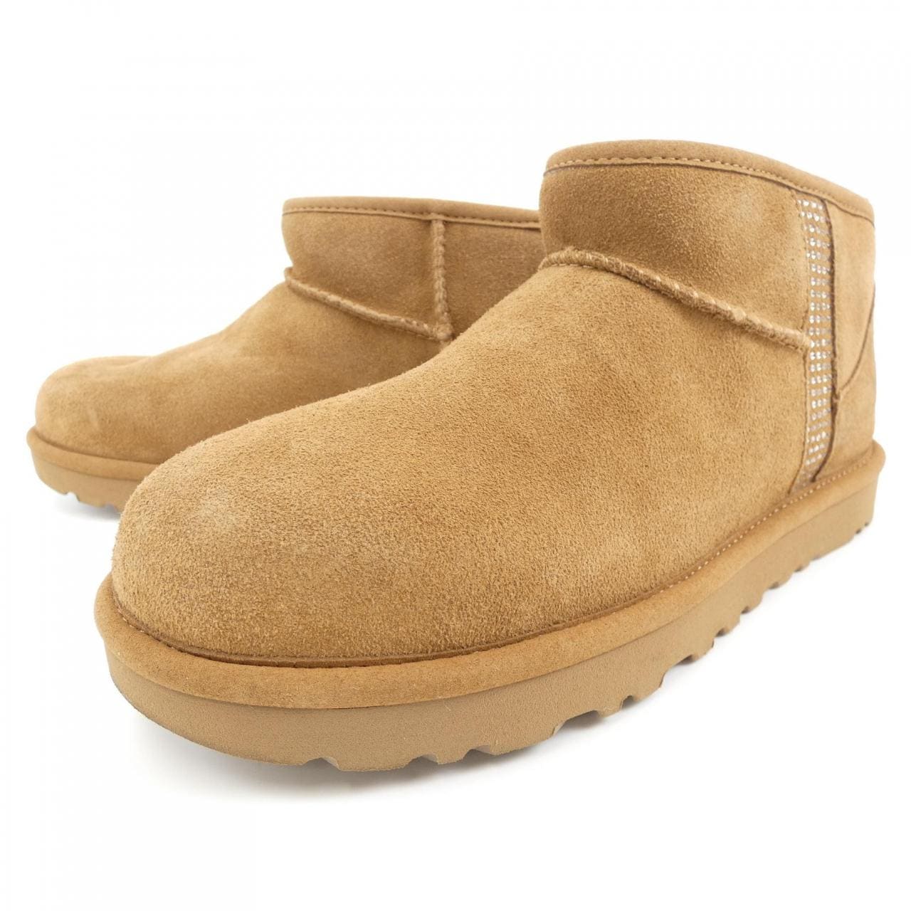 アグ UGG ブーツ