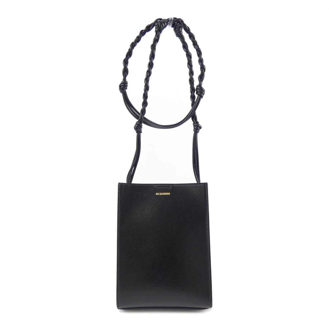 ジルサンダー JIL SANDER BAG