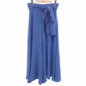 ジルスチュアート JILL STUART パンツ