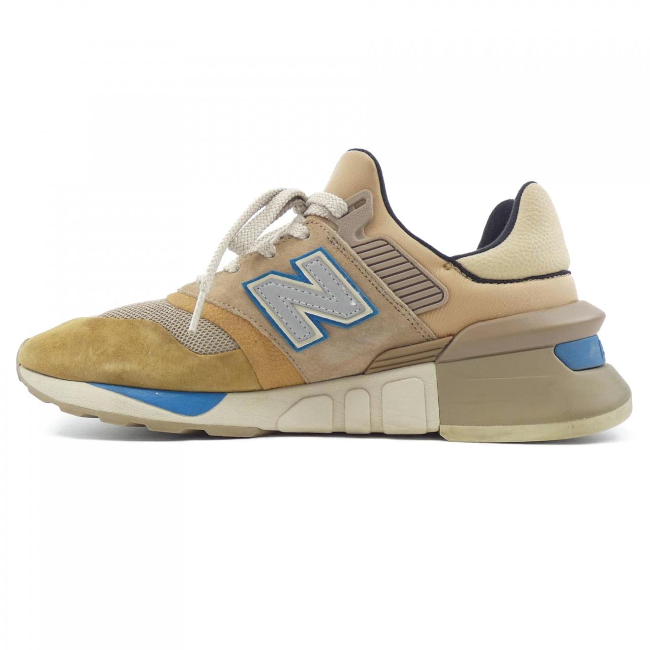 ニューバランス NEW BALANCE スニーカー