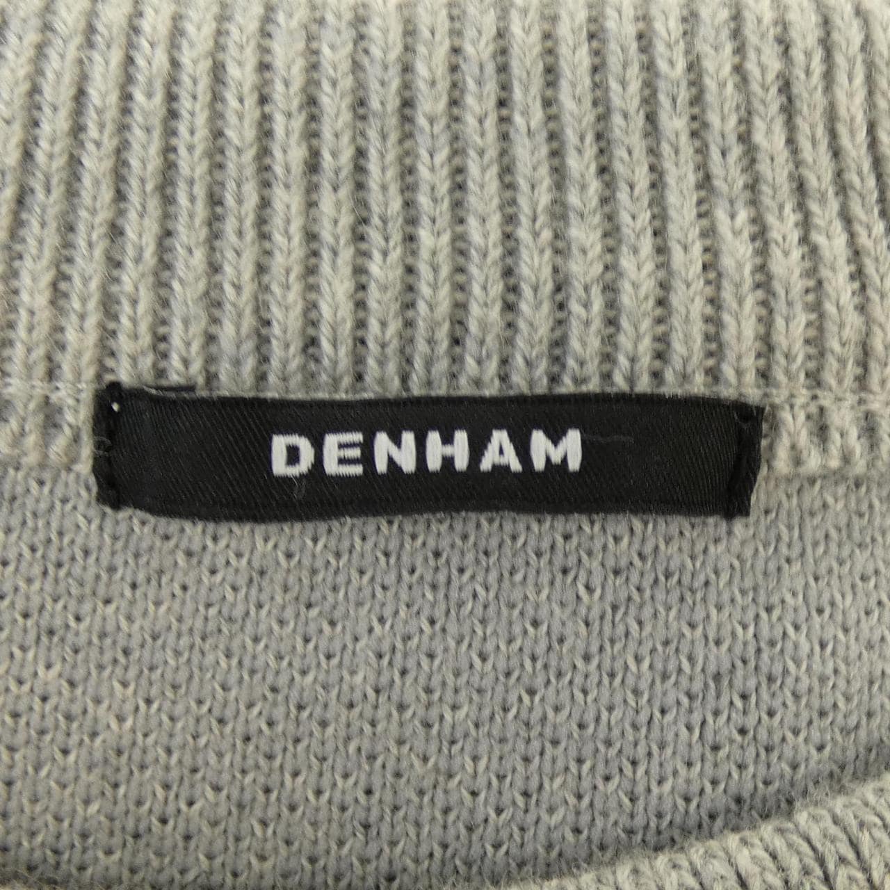 デンハム DENHAM トップス