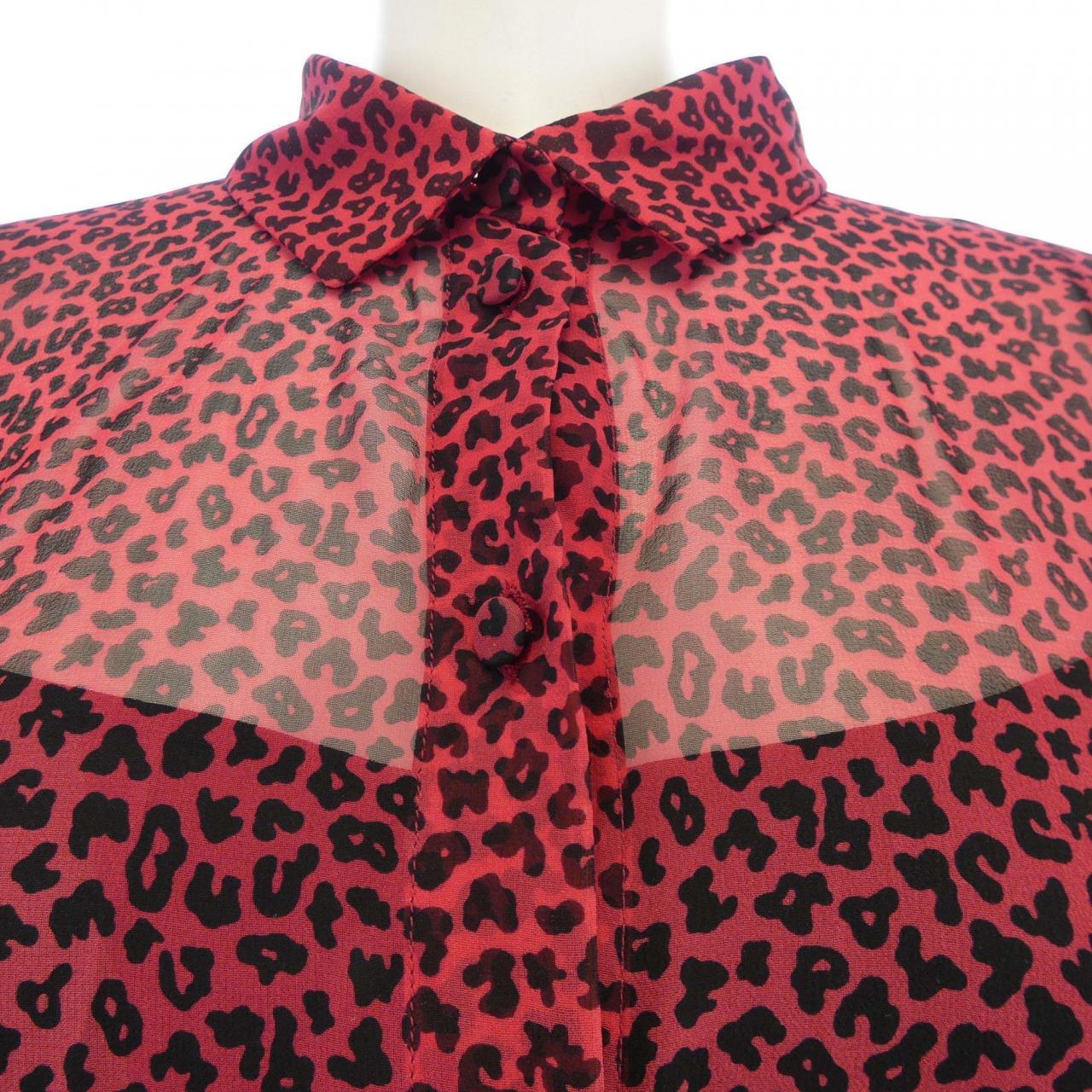 クリスチャンディオール CHRISTIAN DIOR ワンピース