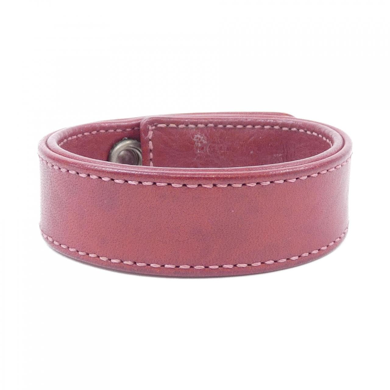 クロムハーツ CHROME HEARTS BRACELET
