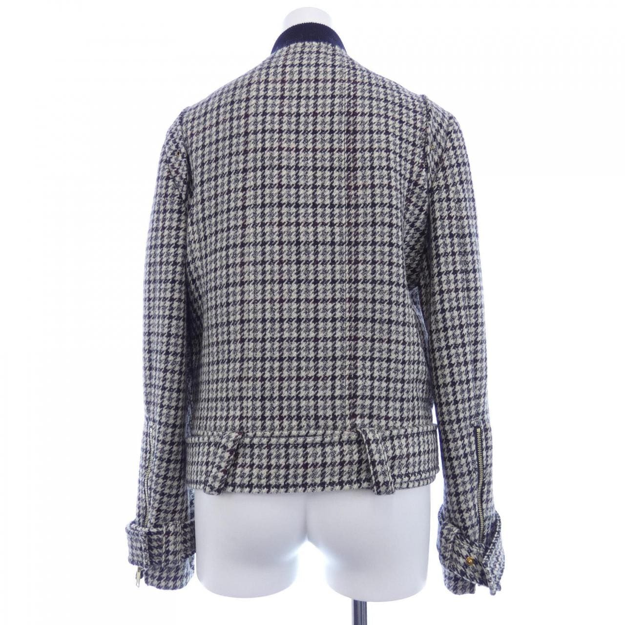 グッチ GUCCI ジャケット