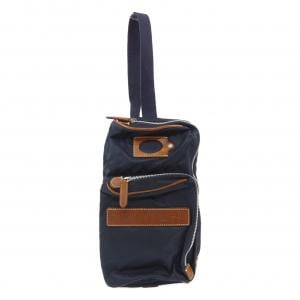 フェリージ Felisi BAG