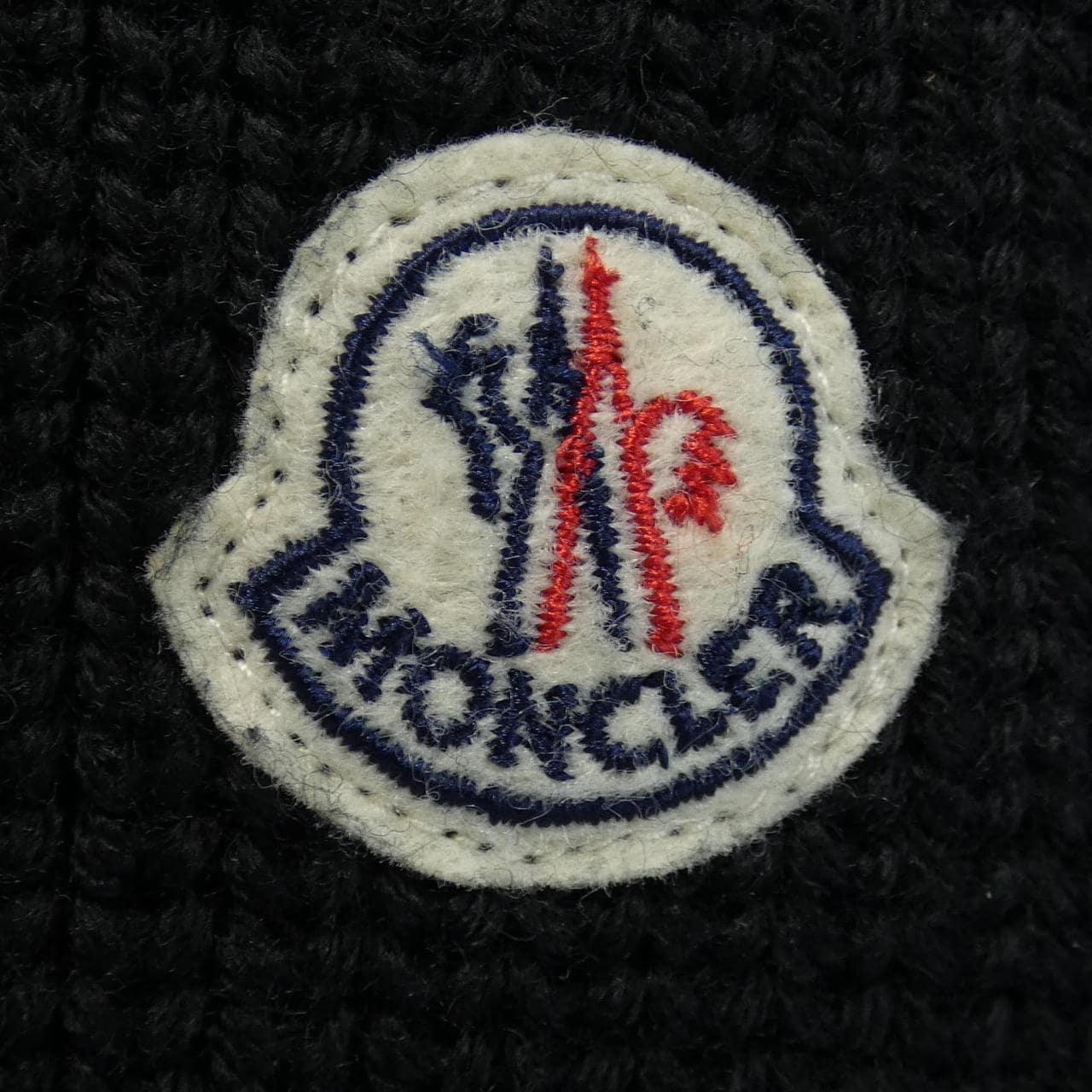 MONCLER MONCLER Down Vest