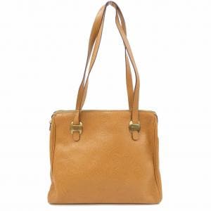 テストーニ a.testoni BAG