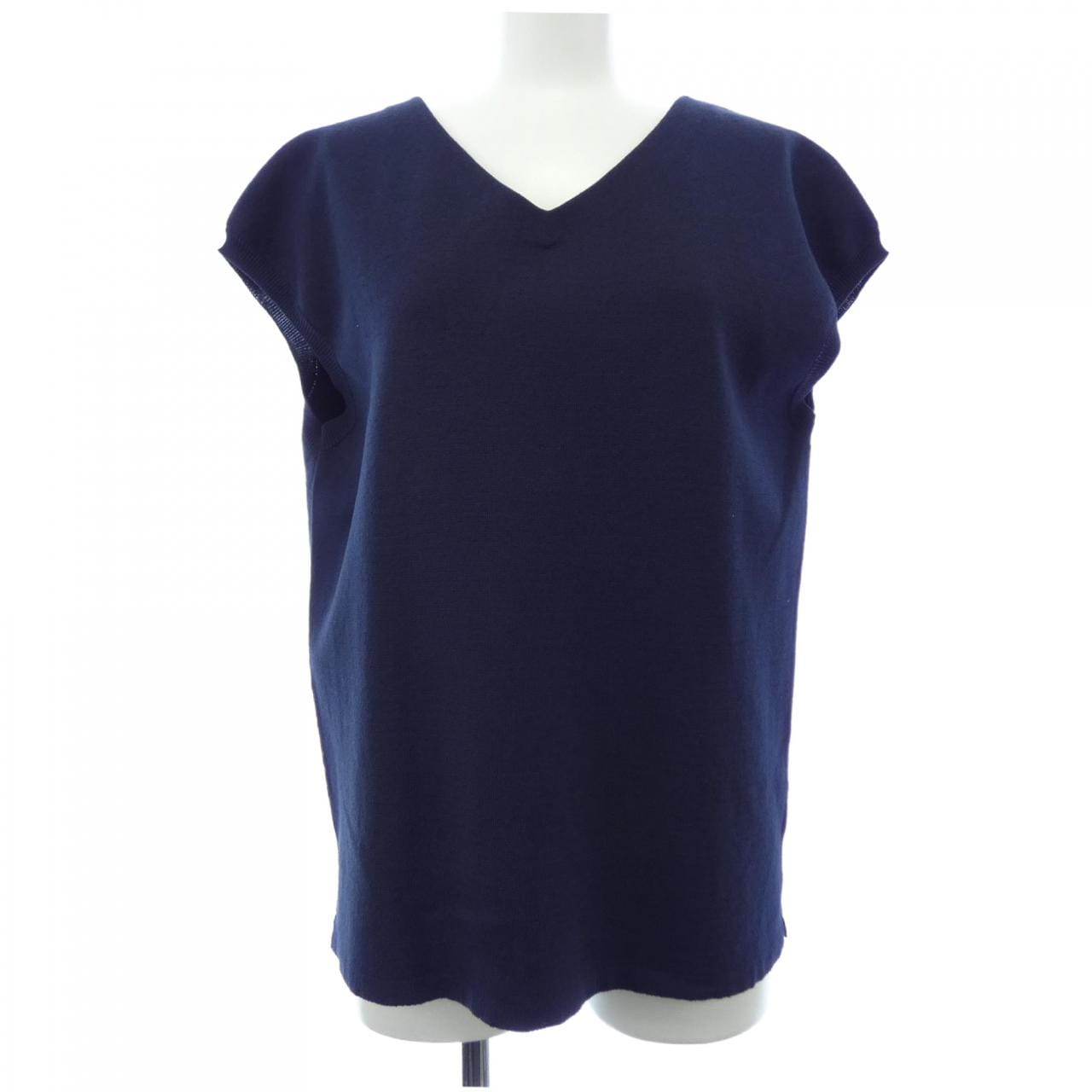 トーナル TONAL トップス