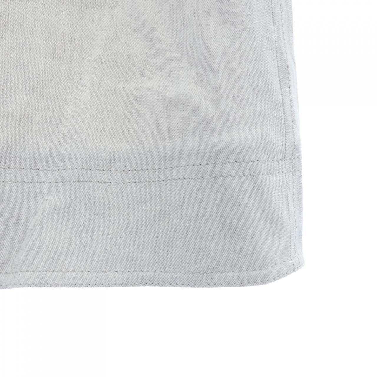 MARLENE DAM スカート