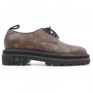 ルイヴィトン LOUIS VUITTON シューズ