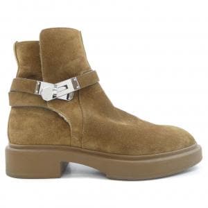 エルメス HERMES ブーツ