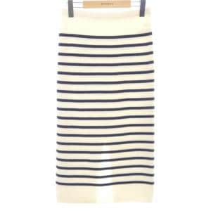 ウィムガゼット WHIM GAZETTE スカート