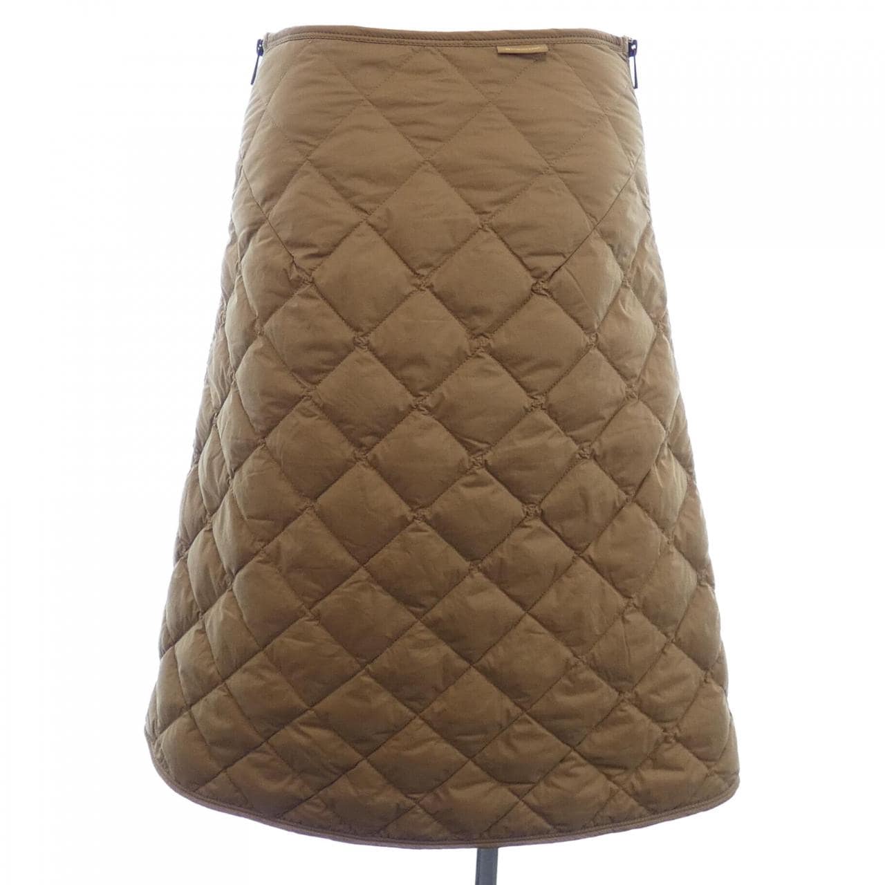 モンクレール MONCLER スカート