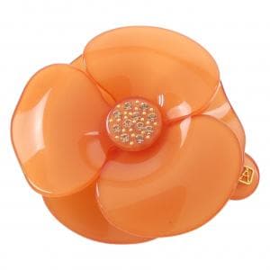 アレクサンドルドゥパリ ALEXANDRE DE PARIS HAIR ACCESSORIES