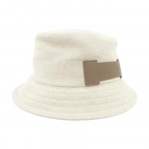 エルメス HERMES ハット