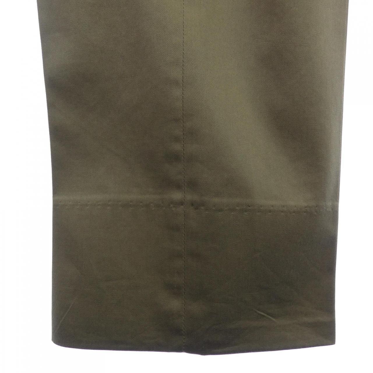 ベルルッティ Berluti スーツ