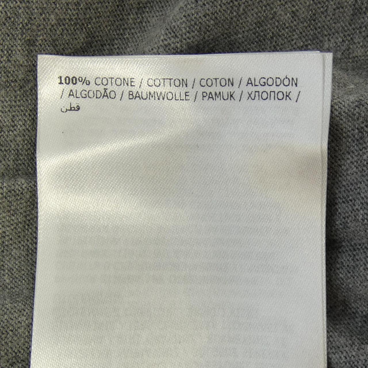 モンクレール MONCLER Tシャツ