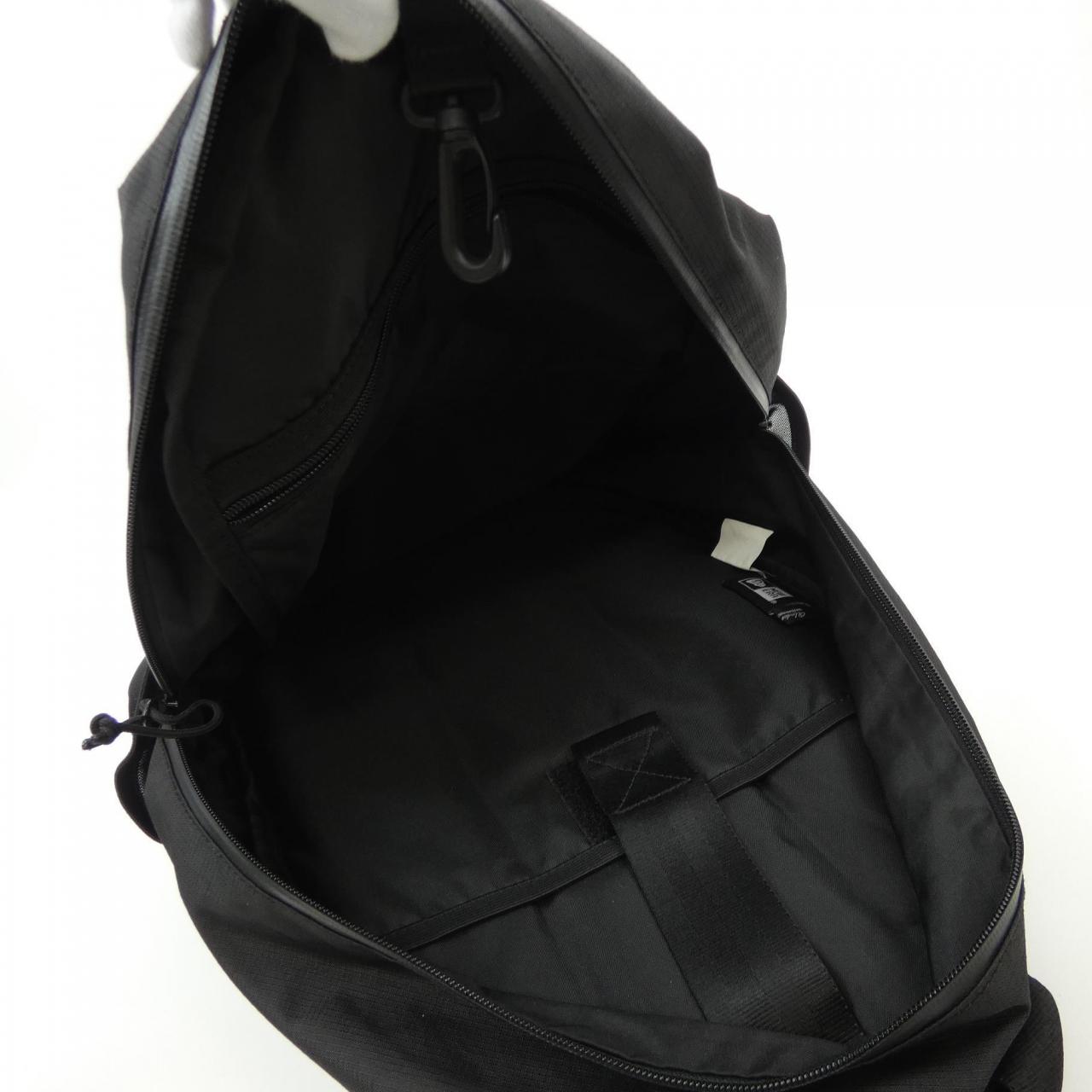 アンダーカバー UNDER COVER NEW ERA BAG